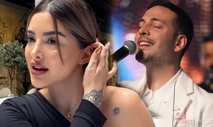 Bomba aşk iddiası! Oğuzhan Koç ve Ala Tokel cephesinden ilk açıklama geldi 6