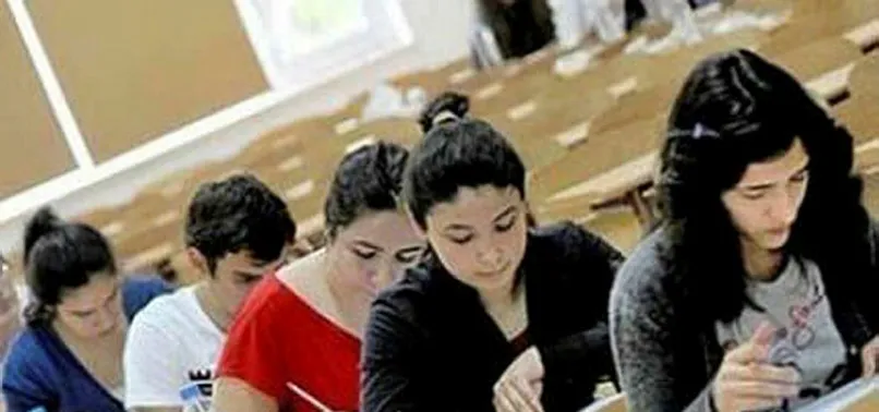 En yüksek maaş tıp mezunlarına