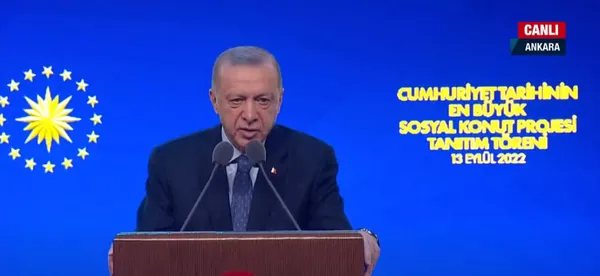 son-dakika-toki-sosyal-konut-projesinde-tarihi-gun-baskan-erdogan-ucuz-konutun-detaylarini-acikliyor-iste-basv-1663068506585.jpg Son dakika: TOKİ sosyal konut projesinde tarihi gün! Başkan Erdoğan ucuz konutun detaylarını açıklıyor | İşte başvuru şartları - 1