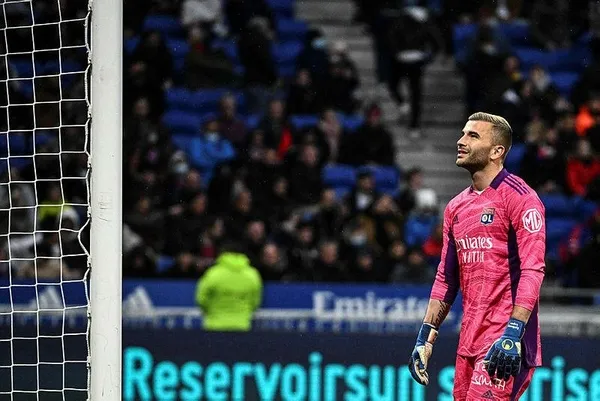 Portekiz’in Türkiye maçı aday kadrosu açıklandı!