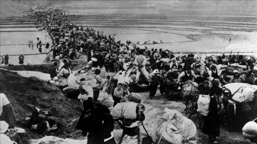 kanli-250-yil-abdnin-savas-ve-isgal-sicili-dunya-genelinde-sonu-gelmeyen-bir-kaosun-hikayesi-1776175626194.png Kanlı 250 yıl: ABD'nin savaş ve işgal sicili! Dünya genelinde sonu gelmeyen bir kaosun hikayesi - 2