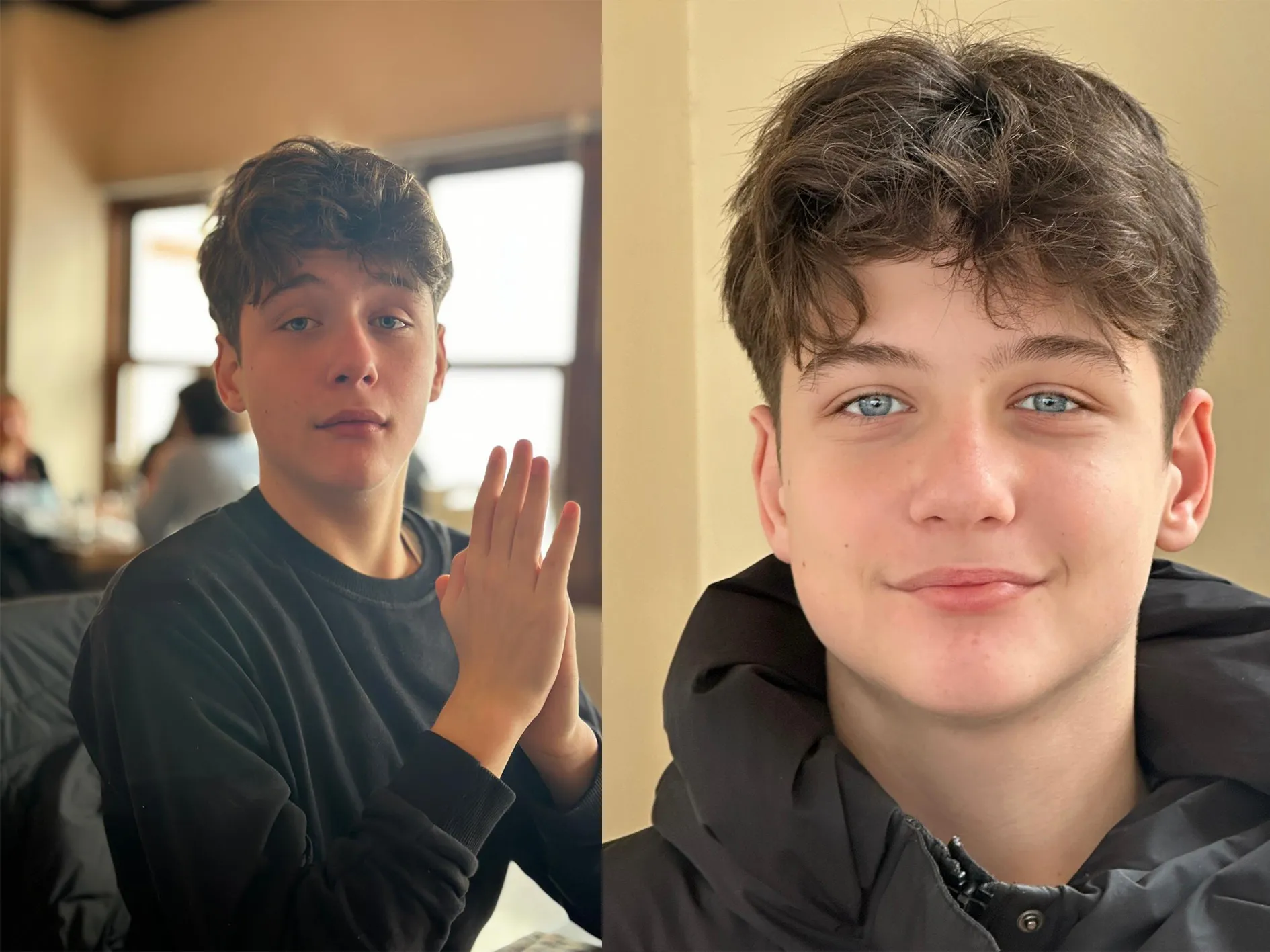 Atlas’ın katili bıçağı nereden aldı? Kanunda yasak internette serbest!