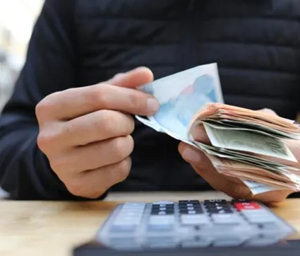 Vatandaşlık maaşında detaylar belli oldu: Kira ve ısınma yardımı verilecek
