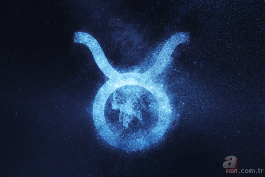 Astrolojiye göre günlük burç yorumları 31 Mayıs Cuma: Burcum bugün neler söylüyor? 2