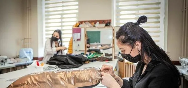 Hükümet düğmeye bastı! Milyonlarca gencin kazancı artacak