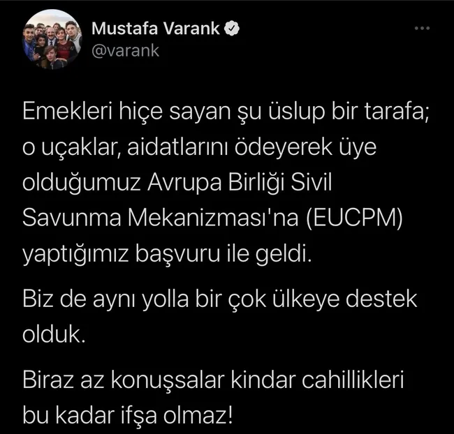 iste-alev-savascilarinin-kahvalti-sofrasi-cem-seymen-kahramanlari-yok-saydi-1628061415702.jpg İşte alev savaşçılarının kahvaltı sofrası! Cem Seymen kahramanları yok saydı - 9