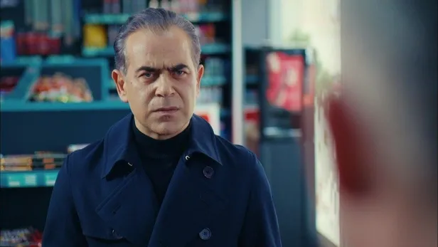 Hakim bu akşam var mı, neden yok? Hakim 5. yeni bölüm ne zaman? ATV Hakim 5. bölüm fragmanı izle!