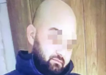 Mahkemenin kararı şoke etti! Cinsel saldırı iddiasıyla yargılanıyordu