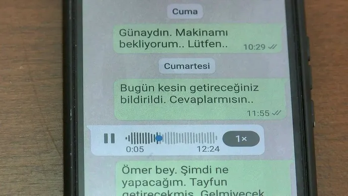 internetten-buldu-olanlar-oldu-eve-tamirci-geldi-basina-gelmeyen-kalmadi-1714917195339.jpeg İnternetten buldu olanlar oldu! Eve tamirci geldi başına gelmeyen kalmadı - 2