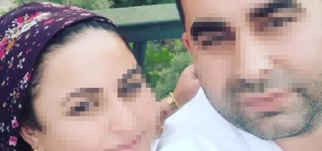 Adana’da evli çiftin suç şebekesi günde 5 kişiyi dolandırmış