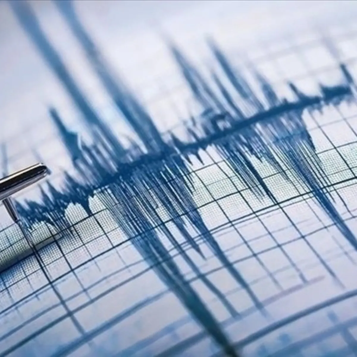 AFAD büyüklüğünü duyurdu! Malatya'da deprem
