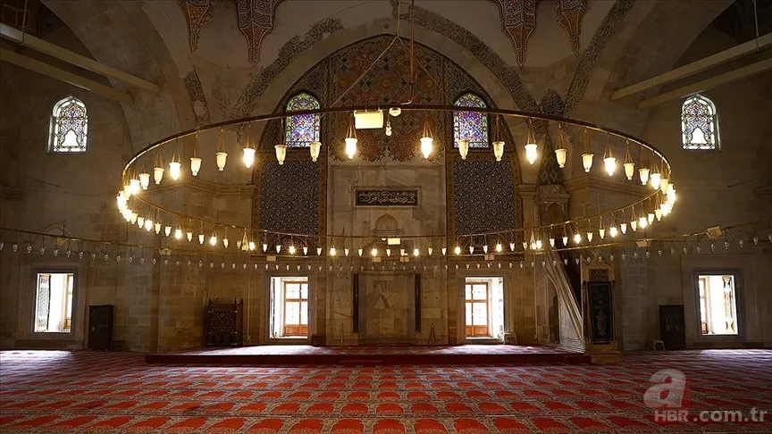 Şaban ayı 13. 14. ve 15. günü ne zaman? Şaban ayı orucu hangi tarihlerde tutulacak? 4