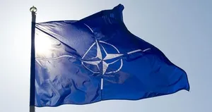 NATO’ya Türkiye bildirimi
