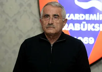Süper Lig ekibinde istifa depremi!
