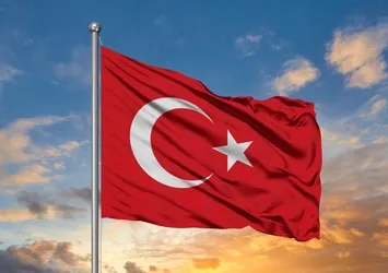 Türkiye yeni dünya düzeninde kilit ülke olabilir