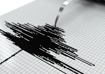 Kayseri'de deprem! AFAD son dakika duyurdu