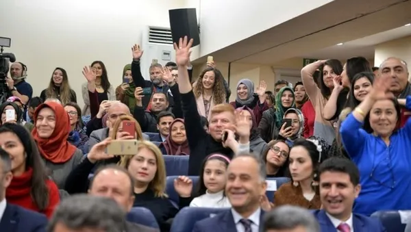 1648581102115.jpg MEB'den son dakika atama açıklaması! Bakan Mahmut Özer duyurdu! 2022 öğretmen ataması olacak mı? Öğretmen adayları dikkat - 9