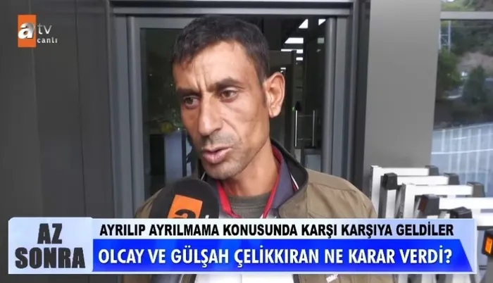 muge-anli-sana-zarar-verebilir-deyip-uyardi-kari-koca-tavirlariyla-izleyicileri-cileden-cikardi-1759394076951.jpg Kaynak: ATV