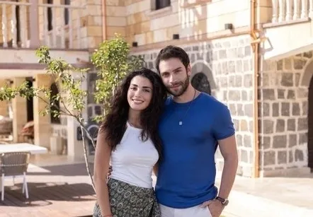 burak-berkay-akgul-kimdir-kac-yasinda-hangi-dizilerde-oynadi-atv-safir-dizisi-yaman-gercek-ismi-ne-1693845053632.jpeg Burak Berkay Akgül kimdir, kaç yaşında, hangi dizilerde oynadı? ATV Safir dizisi Yaman gerçek ismi ne? - 3