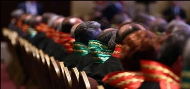 HSK’dan 3 flaş kararname!