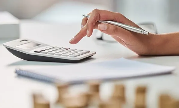 Son dakika: Banka işlemleri olanlar dikkat! Yarın yeni dönem başlıyor: Artık şubeye gitmeye gerek yok - 2