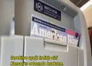 Pilottan Trump destekçilerine tehdit