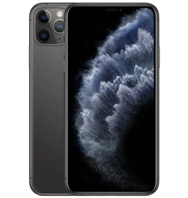 https://iaahbr.tmgrup.com.tr/660600/0/0/0/0/0/0?u=https://iahbr.tmgrup.com.tr/album/2020/05/27/1590577677083.jpg https://iaahbr.tmgrup.com.tr/660600/0/0/0/0/0/0?u=https://iahbr.tmgrup.com.tr/album/2020/05/27/1590577677083.jpg