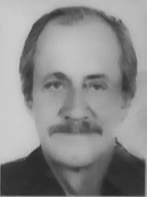1675065940352.jpg Antalya’da kaçan toplarını almak istemişlerdi! Metruk binada korkunç olay - 3