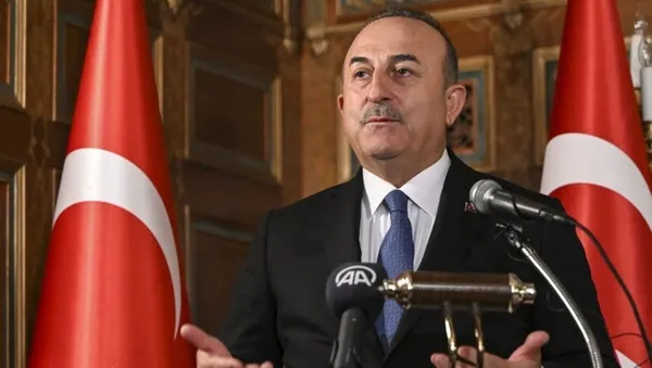 Son dakika: Kur’an-ı Kerim provokasyonuna Türkiye’den jet yanıt: İsveç Savunma Bakanının ziyareti iptal edildi! AK Parti’den peş peşe sert tepki