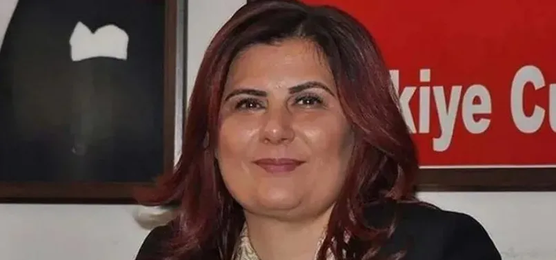 CHP'li Özlem Çerçioğlu için yolun sonu! Yolsuzluk iddiaları tek tek sıralandı! Adrese teslim ihalelere soruşturma izni