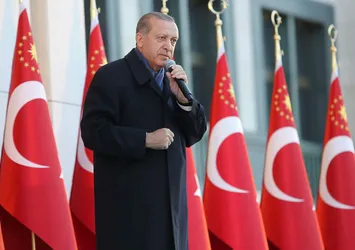 TIME dergisinde Can Dündar skandalı