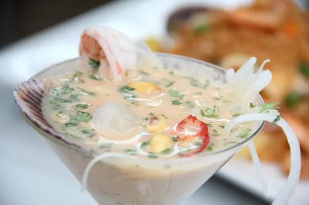 Listeye Türk mutfağında 8 yemek girdi! 2023’ün en çok beğenilen 100 yemeği belli oldu! İşte lezzet sıralaması…