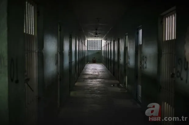 Son dakika af yasası ne zaman çıkacak? Af ne zaman Meclis'e gelecek? Genel af nasıl olacak? 20