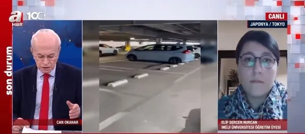 japonyada-76-buyuklugunde-deprem-o-ulkelerde-tsunami-alarmi-1704106136934.jpeg Japonya'da 7,6 büyüklüğünde deprem! O ülkelerde tsunami alarmı - 7