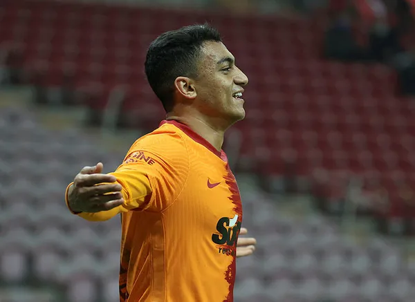 6-macta-6-gol-kaybeden-galatasarayli-mostafa-mohamed-lakabim-anakonda-1614456294830.jpg 6 maçta 6 gol kaydeden Galatasaraylı Mostafa Mohamed: Lakabım anakonda! - 1