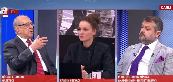 deas-aparatini-kim-kullaniyor-suriyedeki-saldirilar-ne-anlama-geliyor-1765931245626.jpg (fotoğraf - ahaber.com.tr - ekran görüntüsü)