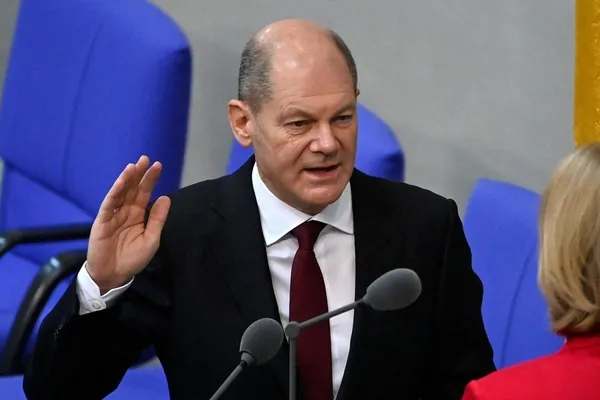 almanya-basbakani-olaf-scholztan-flas-putin-aciklamasi-1675595025261.jpg Almanya Başbakanı Olaf Scholz'tan flaş Putin açıklaması! - 5
