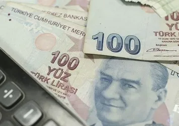 7,11 milyar TL’lik yaşlı ve engelli aylıkları hesaplarda!