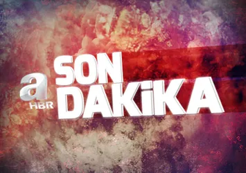 Son dakika: Josef Sural hayatını kaybetti!