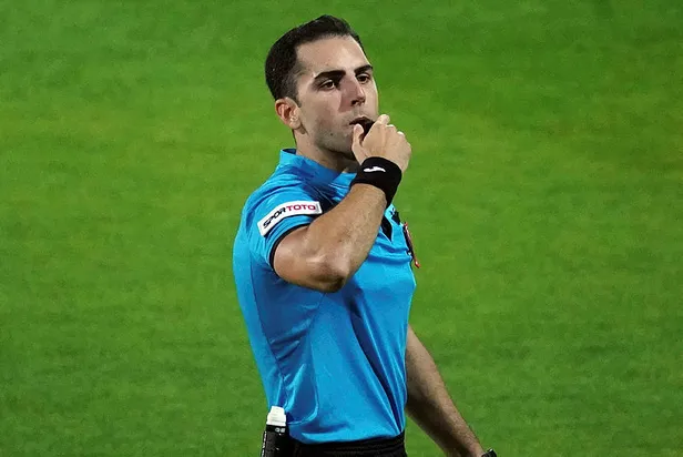 ertelenen-besiktas-antalyaspor-maci-ne-zaman-2022-super-lig-14-hafta-bjk-antalyaspor-maci-hangi-tarihte-1668431367564.jpg Ertelenen Beşiktaş Antalyaspor maçı ne zaman? 2022 Süper Lig 14. hafta BJK Antalyaspor maçı hangi tarihte? - 2