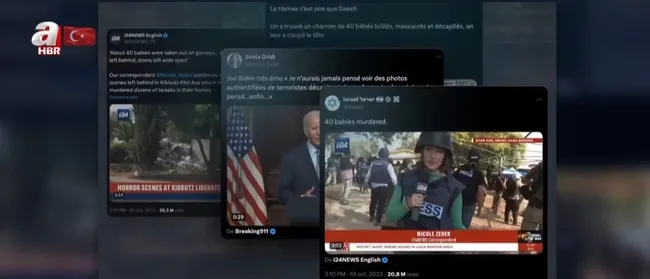 israilin-dezenformasyon-ordusu-jorge-takimi-algi-yonetimi-ve-zihin-oyunu-1763718367724.jpg Ekran görüntüsü / A Haber