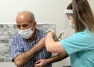 Biontech aşısı olmak isteyenler dikkat!