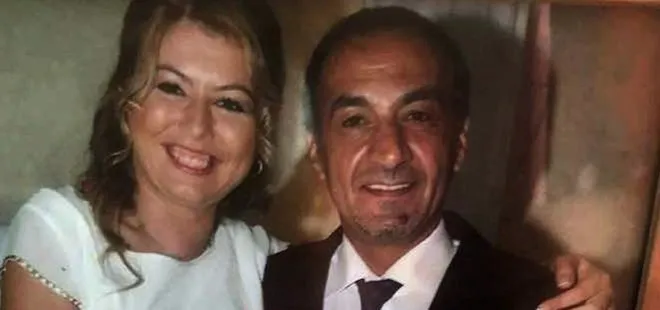 Nuri ve Esra Yıldız çiftinin cinayetinin sır perdesi kalkıyor! 7 kişiye gözaltı