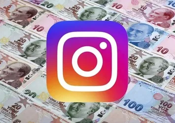 Instagram, ekonomiye kadın iş gücü kazandırıyor