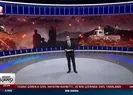 YPG-PKKdan kalleş saldırı