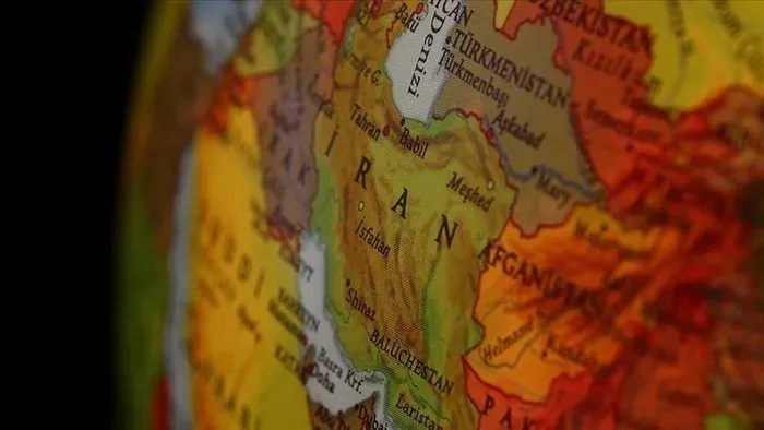 İran'ın yeni cumhurbaşkanı kim olacak? Adaylar belli oldu - 2