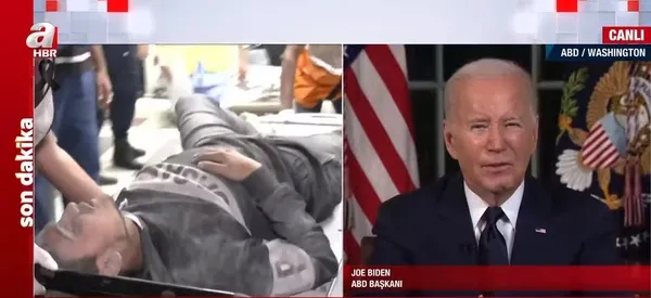 son-dakika-abd-baskani-bidendan-ulusa-seslenis-konusmasi-gazzeye-kara-saldirisi-mi-geliyor-1697761374799.jpg Son dakika | ABD Başkanı Biden'dan ulusa sesleniş konuşması! Gazze'ye kara saldırısı mı geliyor? - 10