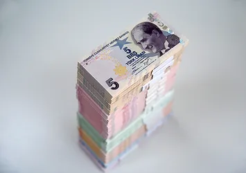 Evlenene geri ödemesiz 115 bin TL destek! Detaylar netleşti! Kim nasıl başvurabilecek? Yaş sınırı var mı?