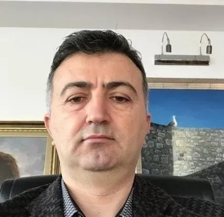 CHP’de kayıt dışı para trafiği! Milyonlar nereden geldi nereye gitti? Özgür Çelik’ten itiraf: Elden para... | Savcılık devrede: İfadeye çağrıldılar