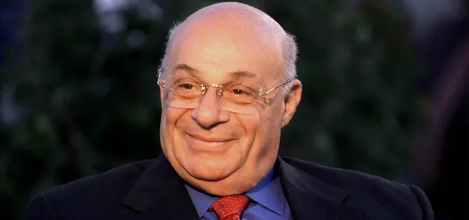 Türkiye’den Rauf Denktaş mesajı